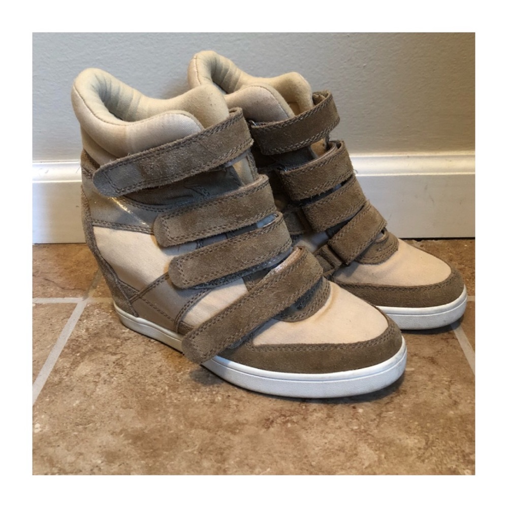 Aldo Footwear